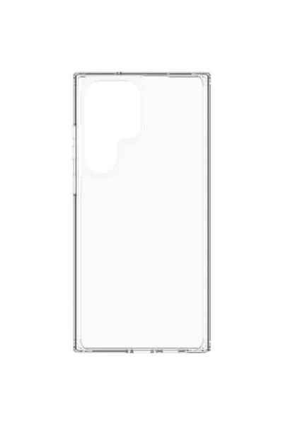 PROTECT غطاء شفاف وواقي شاشة لهاتف لوسيد S23 Ultra | LSAMS23U