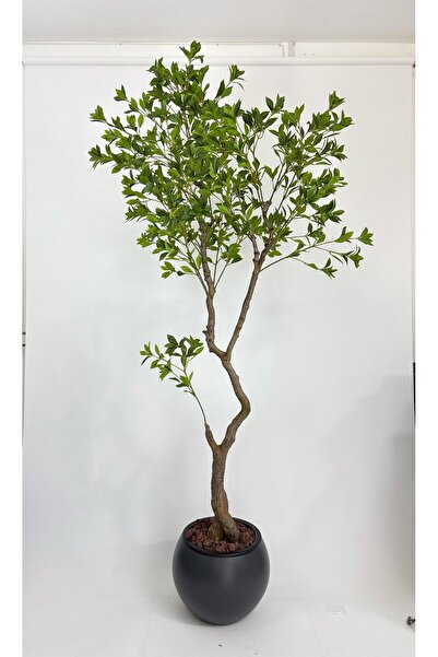 VEAL STORE 220 CM YAPAY TROPİKAL AĞAÇ