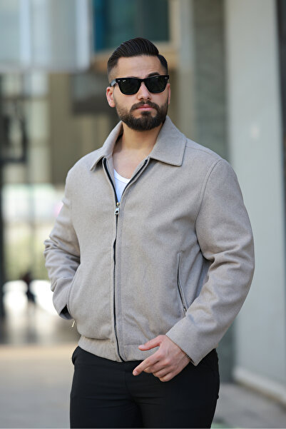 RHONES ΑΝΟΙΞΗ ΜΠΟΥΦΑΝ ΜΕ ΑΝΟΙΞΗ ΜΕ ΑΝΟΙΞΗ