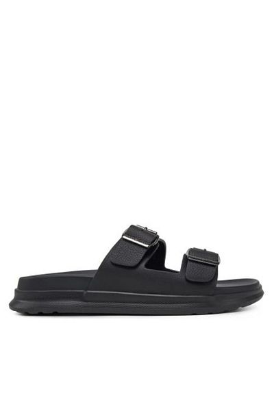 Tommy Hilfiger D الكثافة هيلفيغر LTH الرمال