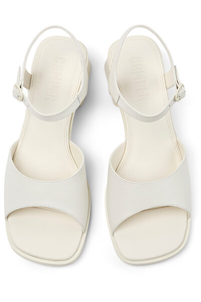 CAMPER Kora Sandal Women's Sandals K 201734 -003