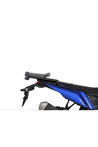 Shad Y0TN79ST Yamaha XT 700 Z Tenere Çanta Uyumlu