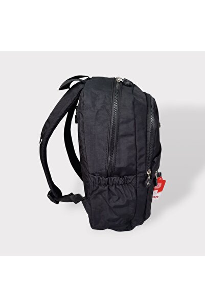 ESCAPE 560 Mini Krinkıl Sırt Çantası Gvn-0064