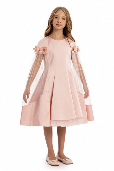 xo kids moda Rochie pentru fete 8-14 ani 35080
