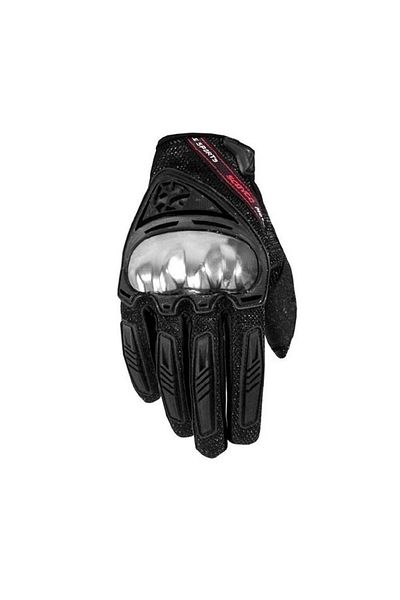 Scoyco Mc44 Motorcycle Gloves