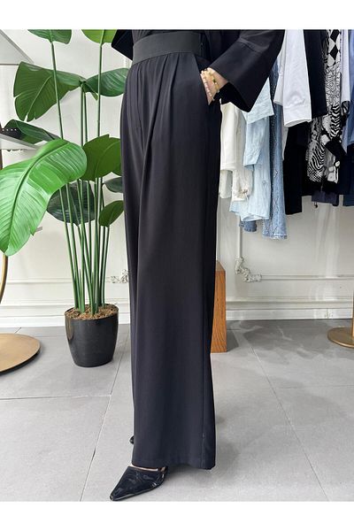 Cloche Nadin Pants