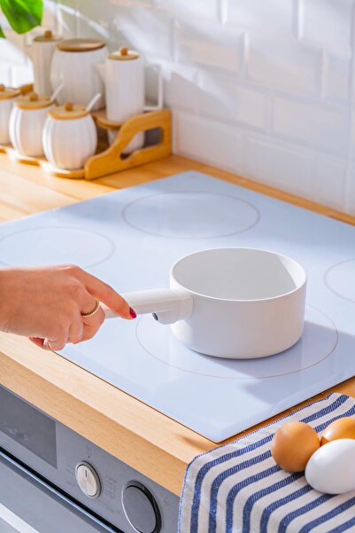 ACAR Ultimate Pro Sauce Pan - 14 cm