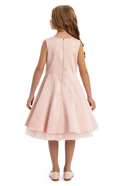 xo kids moda Rochie pentru fete 8-14 ani 35080