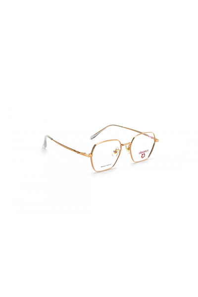 Elegance Optik çerçeve