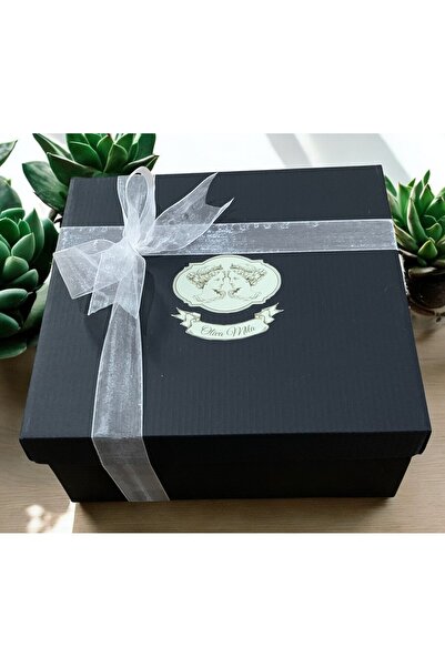 OLİVA MİLA Oliva Mila Anneler Günü Hediyesi