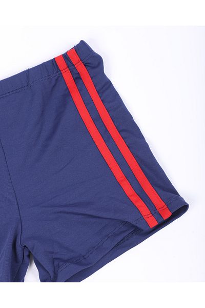 Lio20 Costum de baie pentru băieți din Lycra - Vârste 3-14