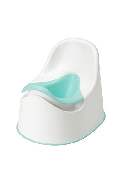 IKEA Lockıg Lazımlık Turkuaz 40591581