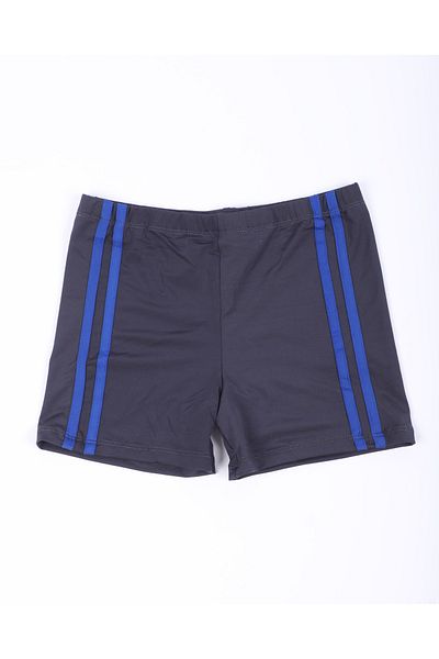 Lio20 Costum de baie pentru băieți din Lycra - Vârste 3-14