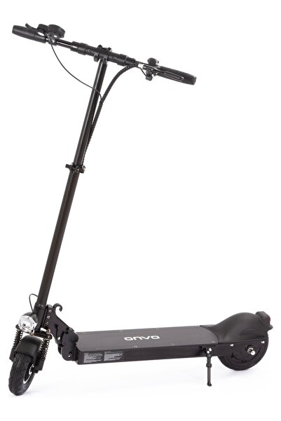 ONVO OV-007 Elektrikli Scooter