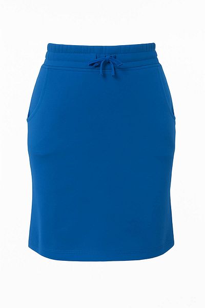 trender 2 Thread Saks Women's Skirt