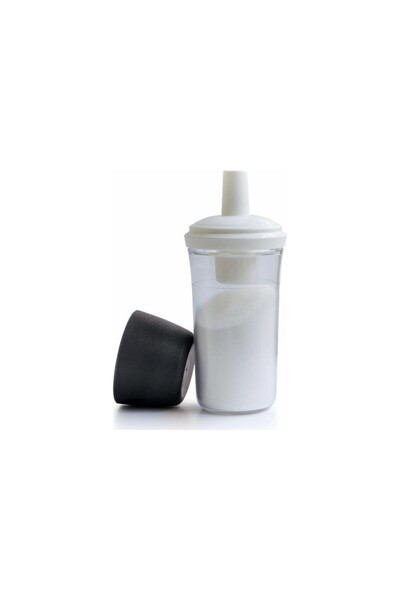Tupperware Serpşek Şekerlik 300ml