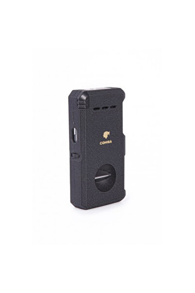 COHİBA Cohiba İki Torchlu Puro Çakmağı