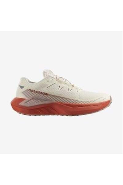 Salomon Drx Defy Grvl Women's Running Shoes Vanilla Ice L47809500