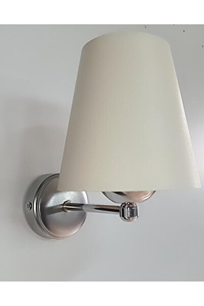 D-light Arma Aplik Krem