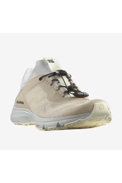 Salomon حذاء Amphib Bold 2 المائي للجنسين، حذاء رياضي بيج