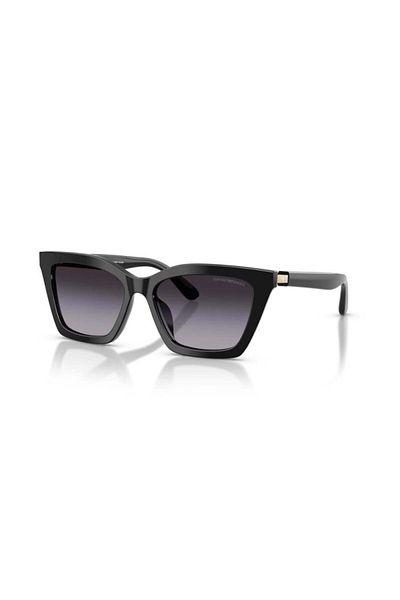 Emporio Armani 0Ea4250U 50178g 54 Acetate Women's Sunglasses
