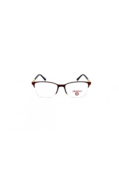 Elegance Optik çerçeve