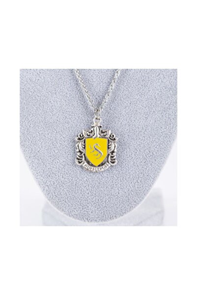 FG KONNİCHİWA Harry Potter Hogwarts Gryffindor Slytherin Ravenclaw Hufflepuff...