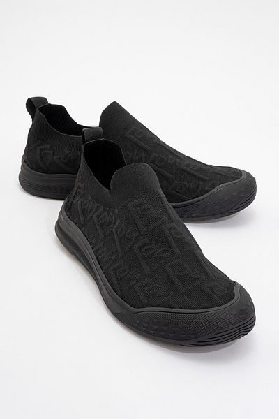 Ataköy Ayakkabı Men's Shoes Toss