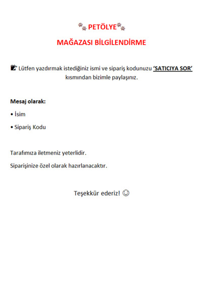 Petölye Kulübe İsimliği Tabelası Köpek Kulübesi İsimliği