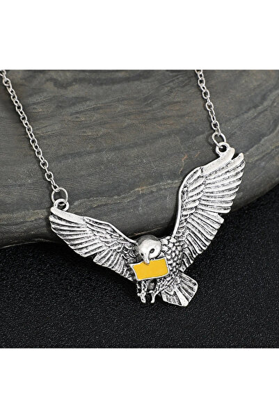 FG KONNİCHİWA Harry Potter Hogwarts Gryffindor Slytherin Ravenclaw Hufflepuff...