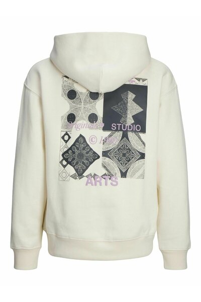 Jack & Jones Φούτερ για αγόρι