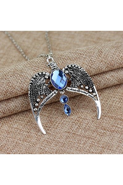 FG KONNİCHİWA Harry Potter Hogwarts Gryffindor Slytherin Ravenclaw Hufflepuff Sorting Hat the Stone of the Sorcerer Unisex
