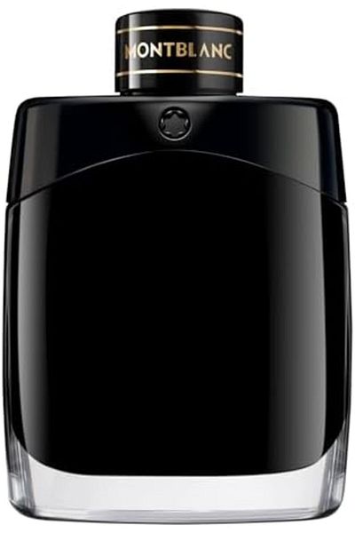 Montblanc Legend for Men Eau de Parfum 100ml