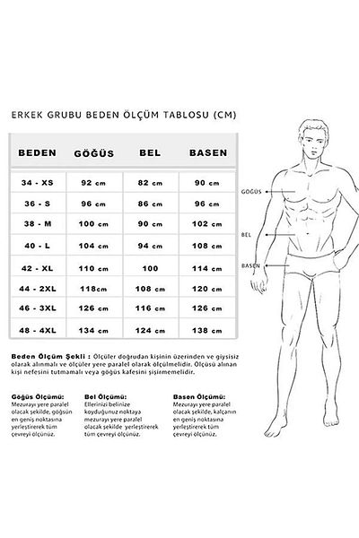 Eros Cotton Lycra 2-Pack Men's Undershirt Thclvr.1E0.0R.S