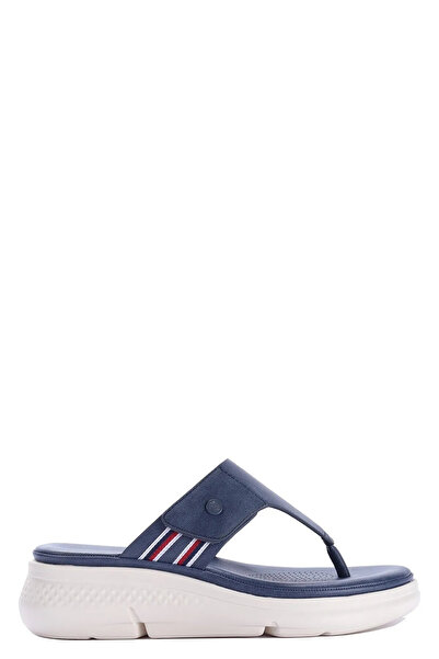 Nine West Aseal 2fx Women's Slippers