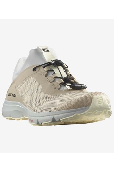 Salomon Amphib Bold 2 Su Ayakkabısı Unisex Spor Ayakkabı BEJ