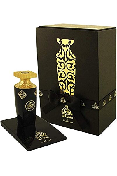 Arabian Oud Madawi by Arabian OUD - perfumes for women - Eau de Parfum, 90ml