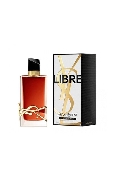 Saint Laurent عطر سان لوران ليبر لي بارفيوم 90مل