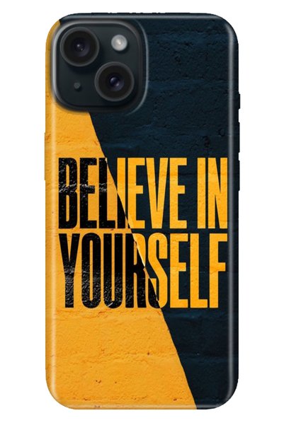EGSTECH iPhone 15 Compatible Case Colorful Tpu Uv Printed Patterned Silicone ...