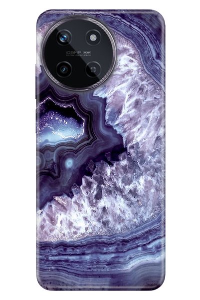 EGSTECH Case for Realme 11 4g Colorful Trendy Pattern Silicone Tpu Special De...