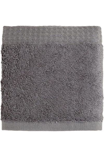 STOREMAX Mu-Artshop Astel Hand Towel 30X50 cm Tnca 871301