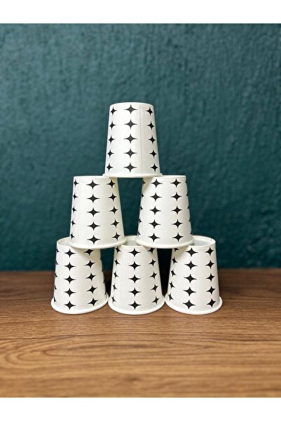 Store KARTON BARDAK 50X60 3000 ADET