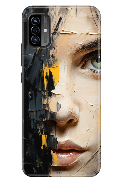 EGSTECH غطاء حماية من السيليكون لجهاز Reeder P13 Blue Max Pro Lite 2022، غطاء...