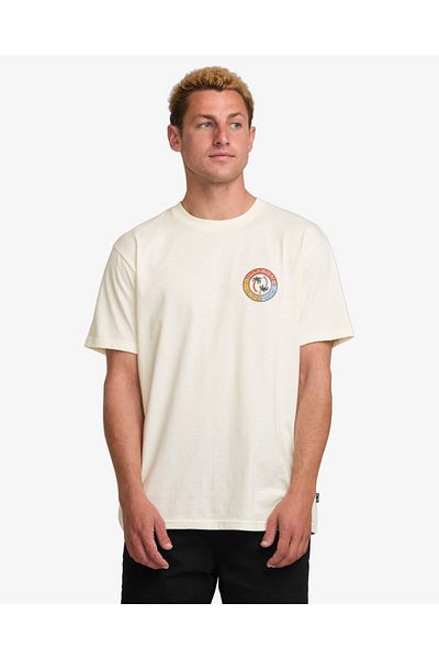 BİLLABONG Billabong Tropical Pets Premium Ss T-shirt - 24A351