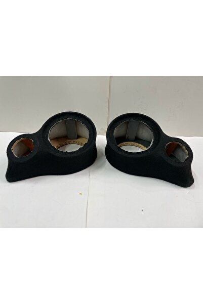 FTH SOUND UNİVERSAL POLYESTER PANDİZOT YÜKSELTME 16 CM + 10 CM ÇİFT FİYATIDIR...