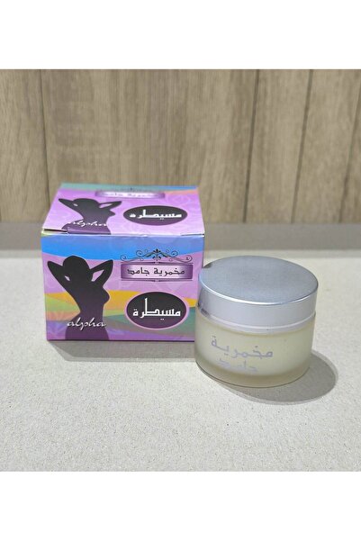 Alpha Sürülebilir Solid Parfüm(EL, YÜZ, SAÇ. PARFÜMLÜ DEODORANT VE NEMLENDİRİCİ KREM) 30gr