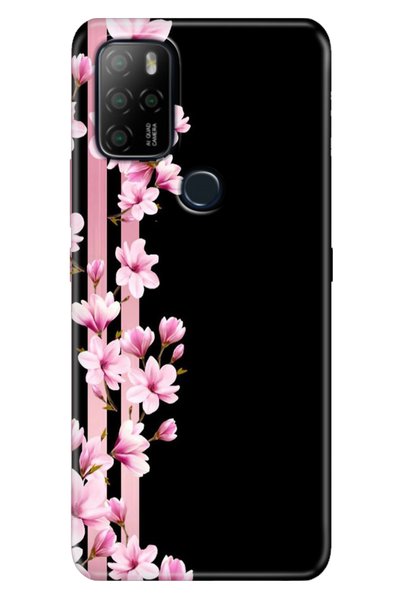 EGSTECH Omix X300 / Omix X500 Case Hd Silicone Colorful Themed Patterned Tpu ...