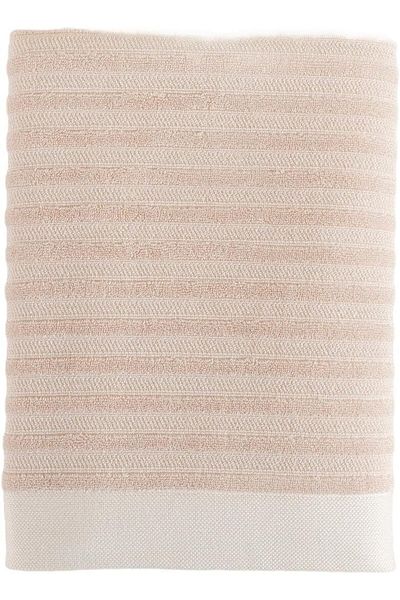STOREMAX Mu-Artshop Cavalo Bath Towel 85X150 cm Tnca 871301