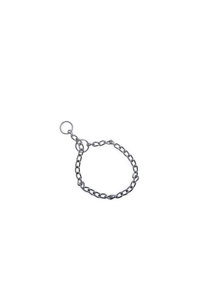 Beeztees Dog Collar, Chain, 50X1X0,30Cm