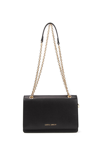 Laura Ashley KADIN OMUZ ÇANTASI LA0092010487-007